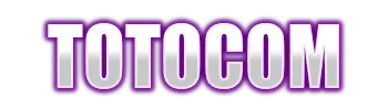 Logo TOTOCOM